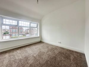 Bedroom 1- click for photo gallery